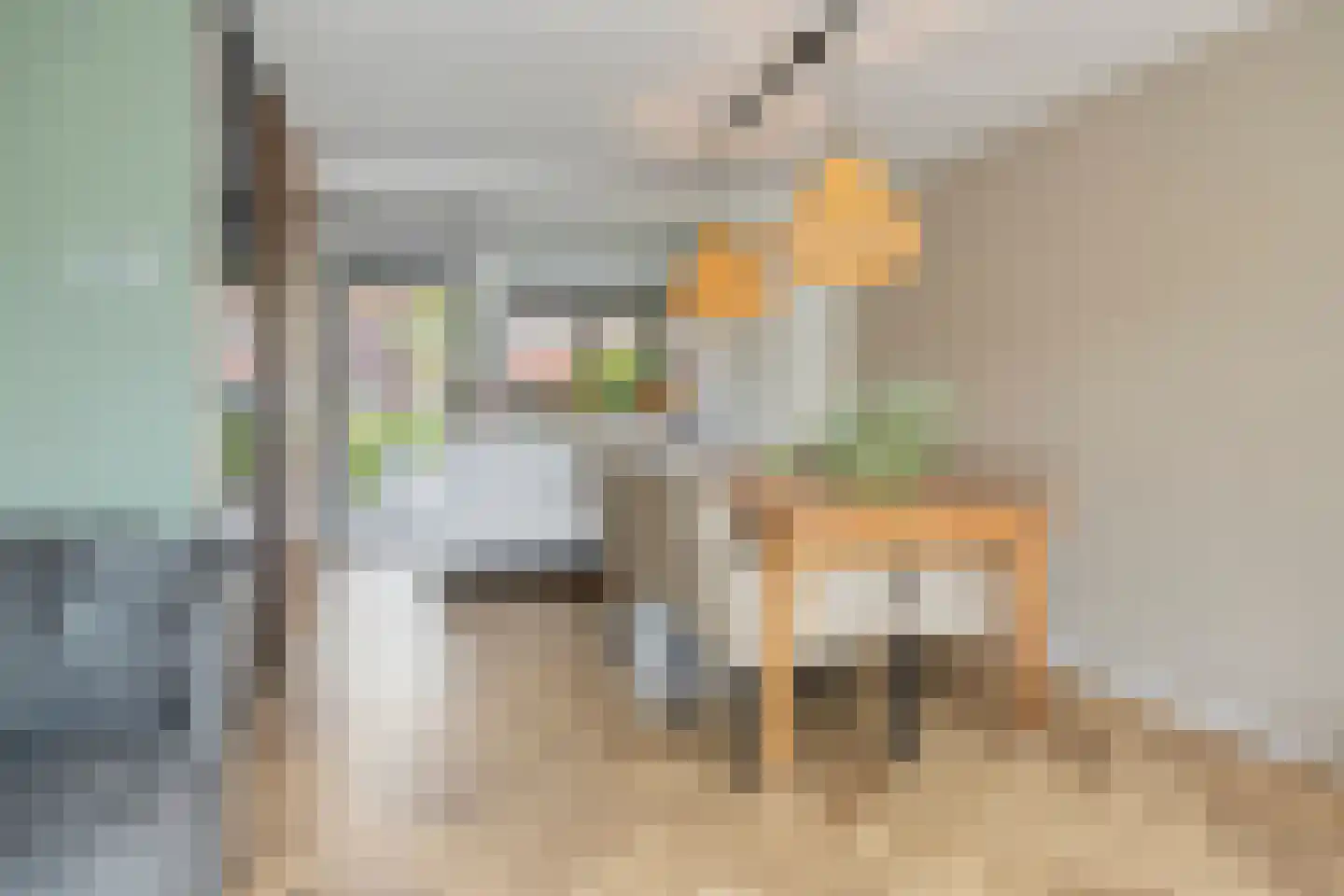 Slotbrug 9 Leek thumbnail 10
