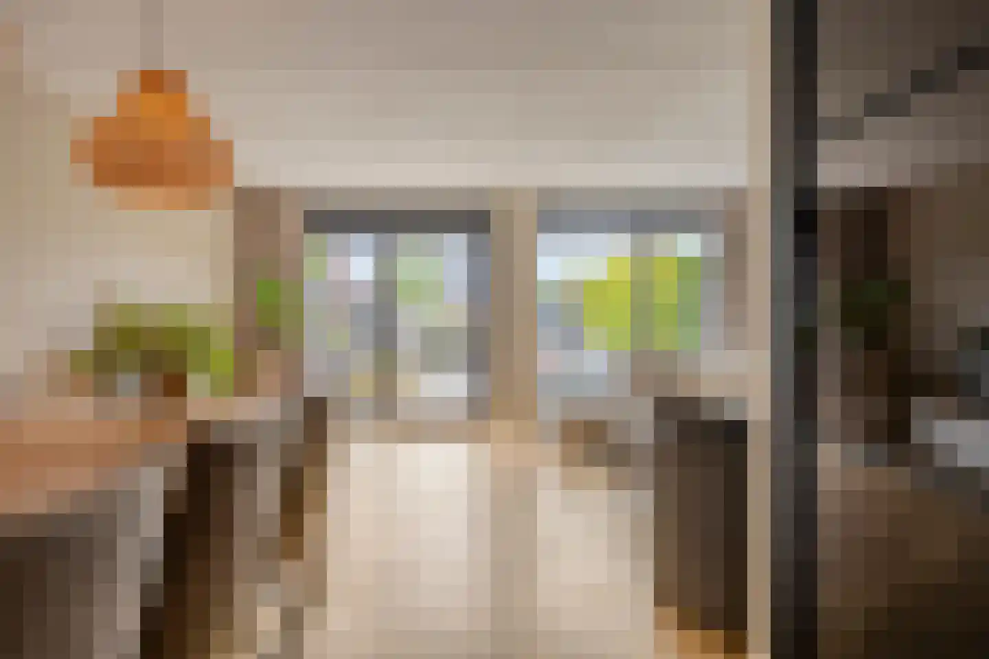 Slotbrug 9 Leek thumbnail 12