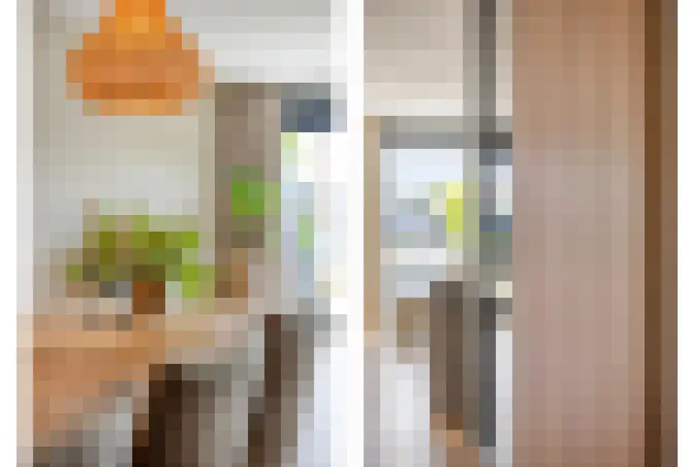 Slotbrug 9 Leek thumbnail 13