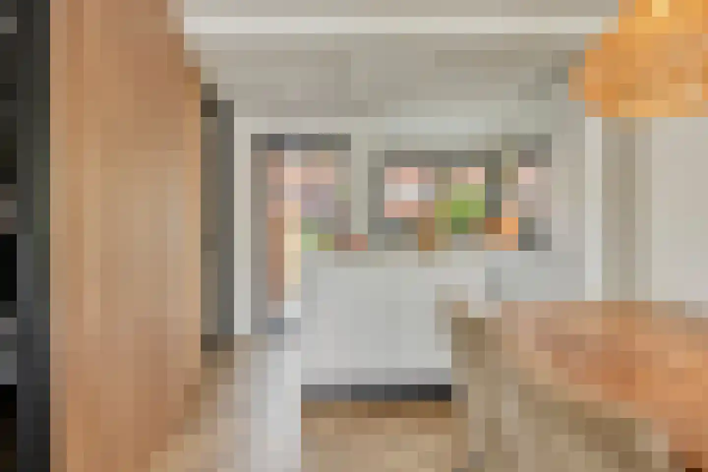 Slotbrug 9 Leek thumbnail 14