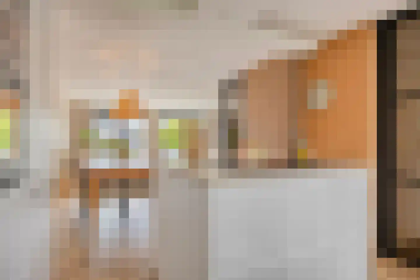 Slotbrug 9 Leek thumbnail 15