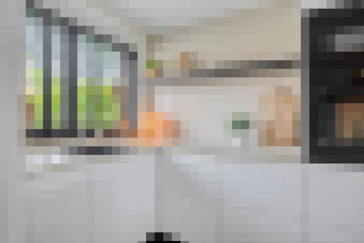 Slotbrug 9 Leek thumbnail 16