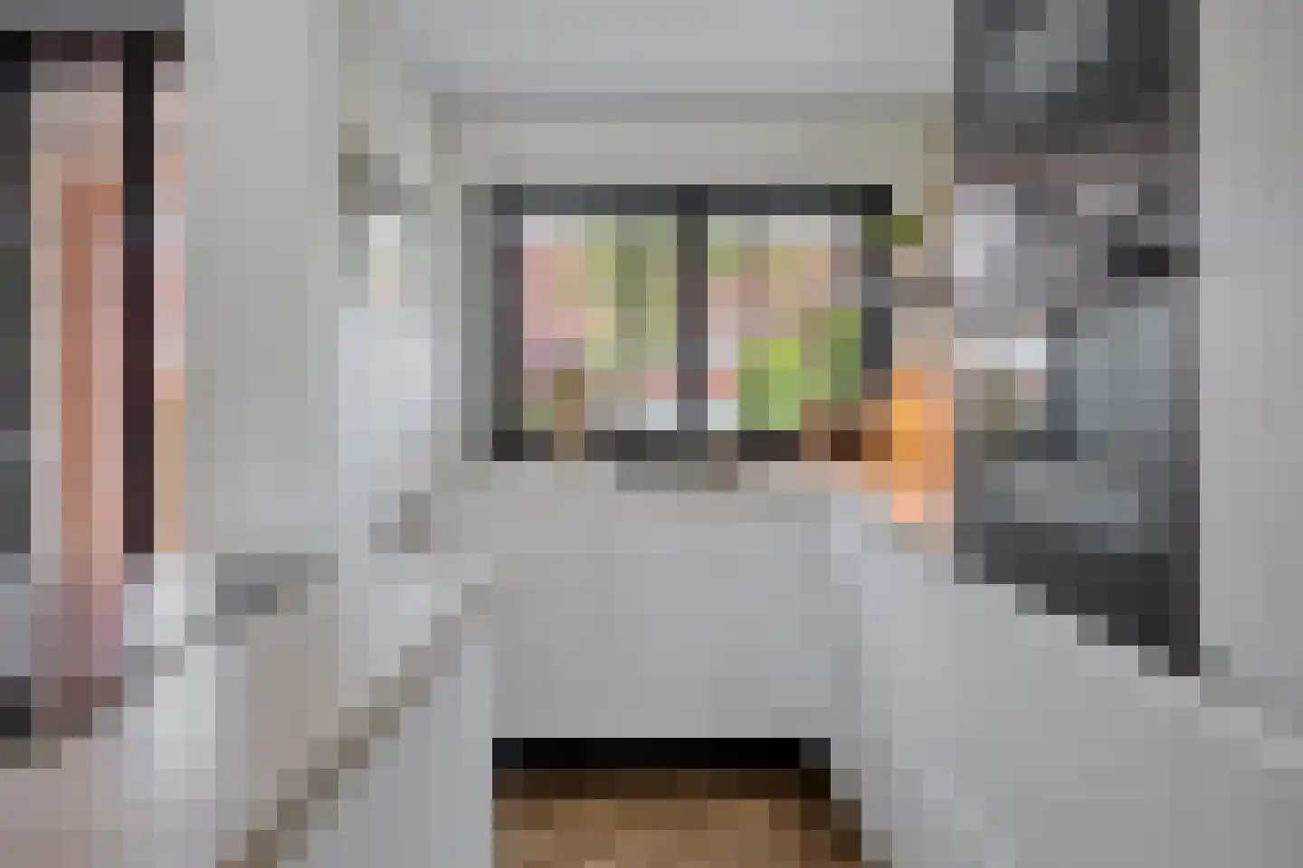 Slotbrug 9 Leek thumbnail 17