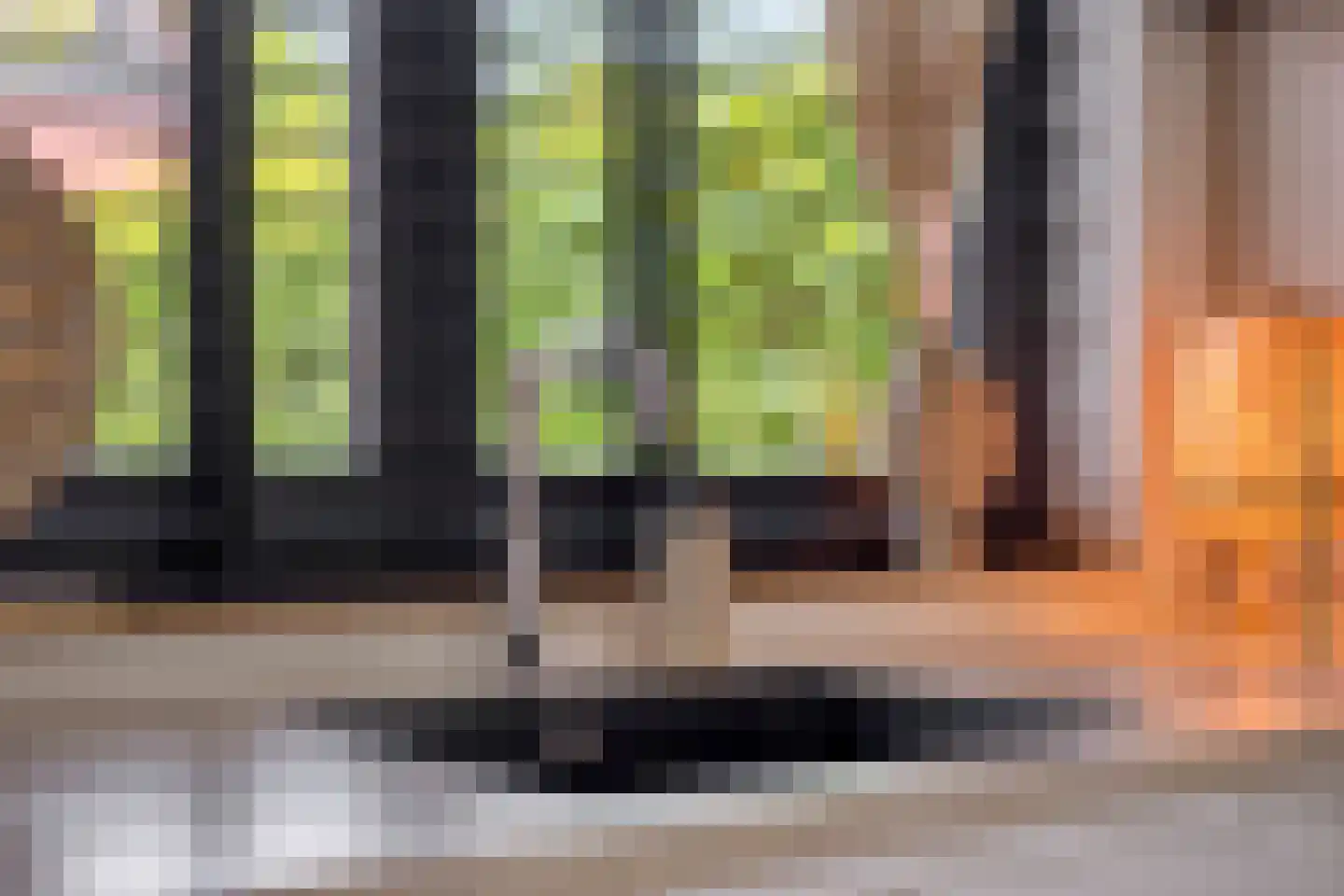 Slotbrug 9 Leek thumbnail 19