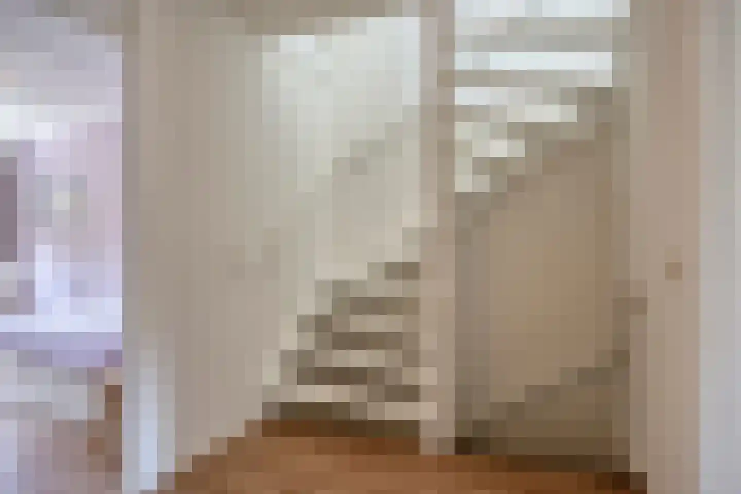 Slotbrug 9 Leek thumbnail 22
