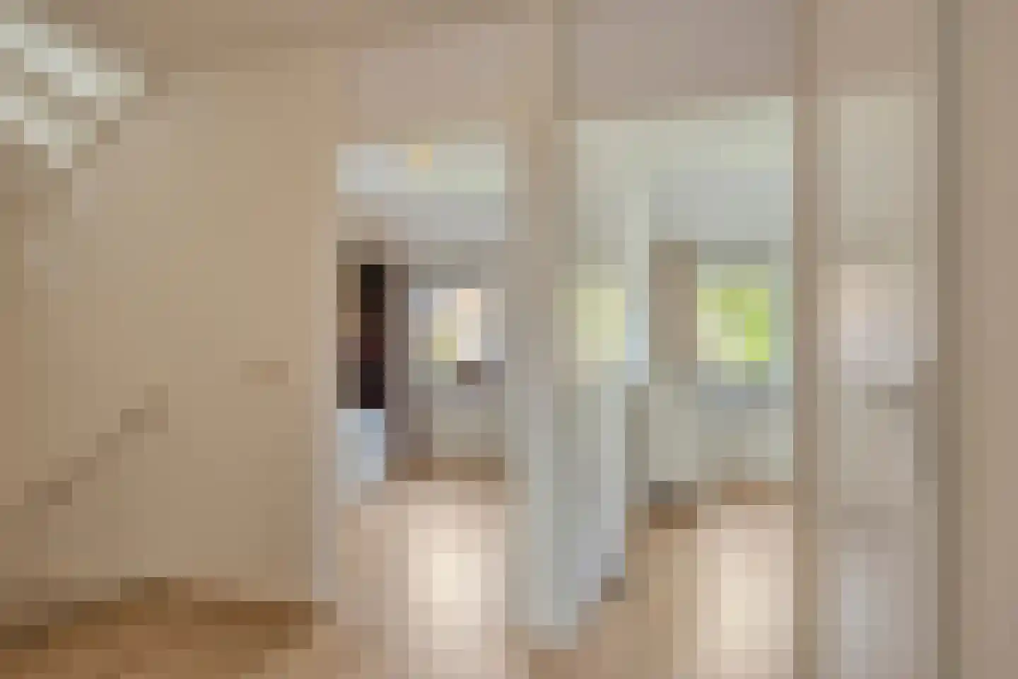 Slotbrug 9 Leek thumbnail 23
