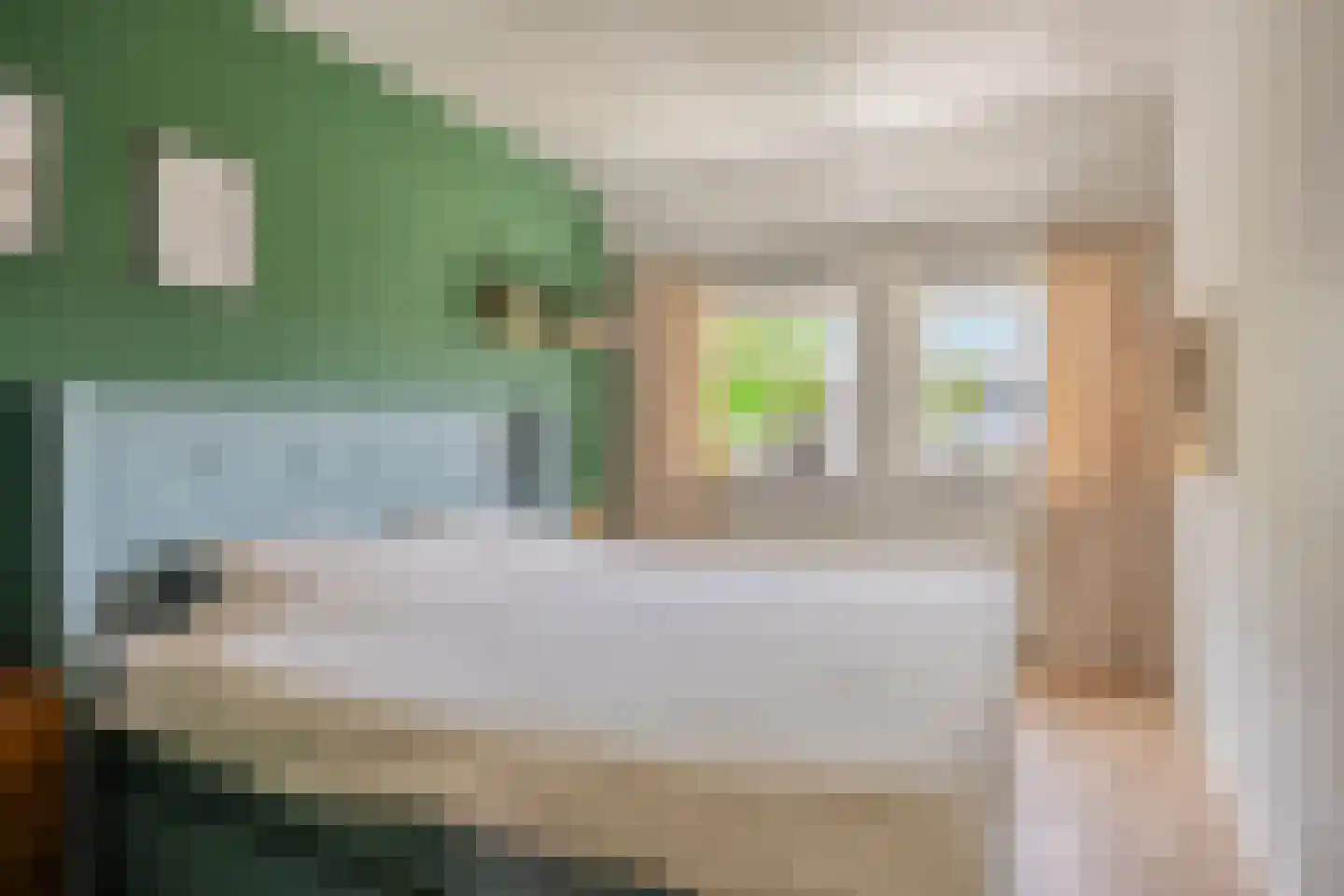 Slotbrug 9 Leek thumbnail 24