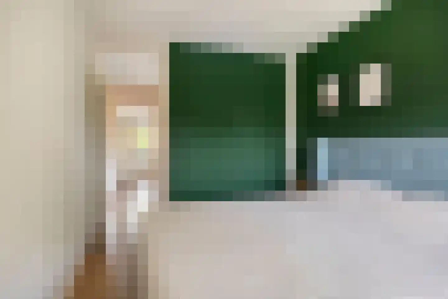Slotbrug 9 Leek thumbnail 25