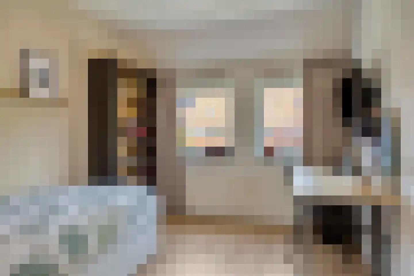 Slotbrug 9 Leek thumbnail 26