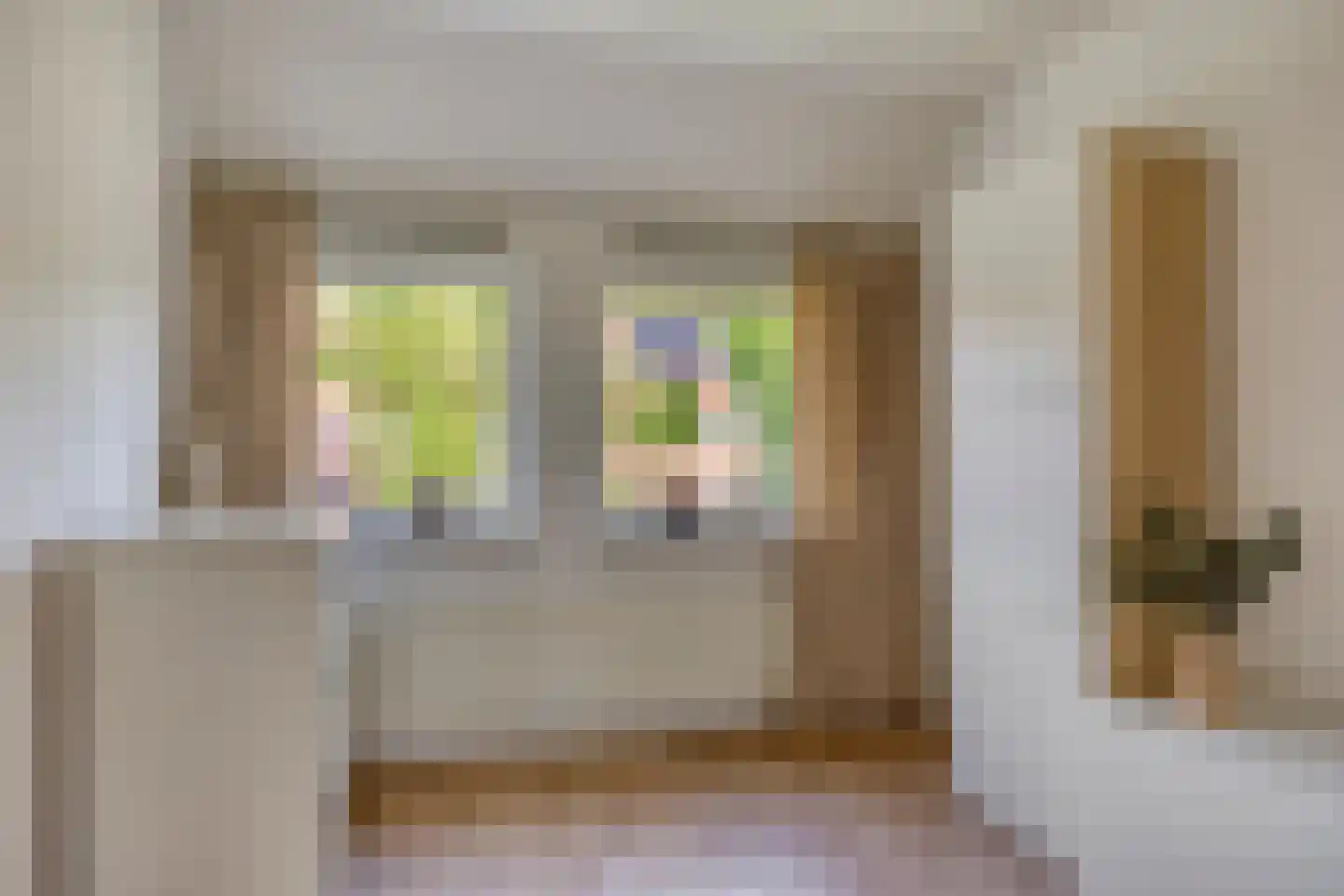 Slotbrug 9 Leek thumbnail 28