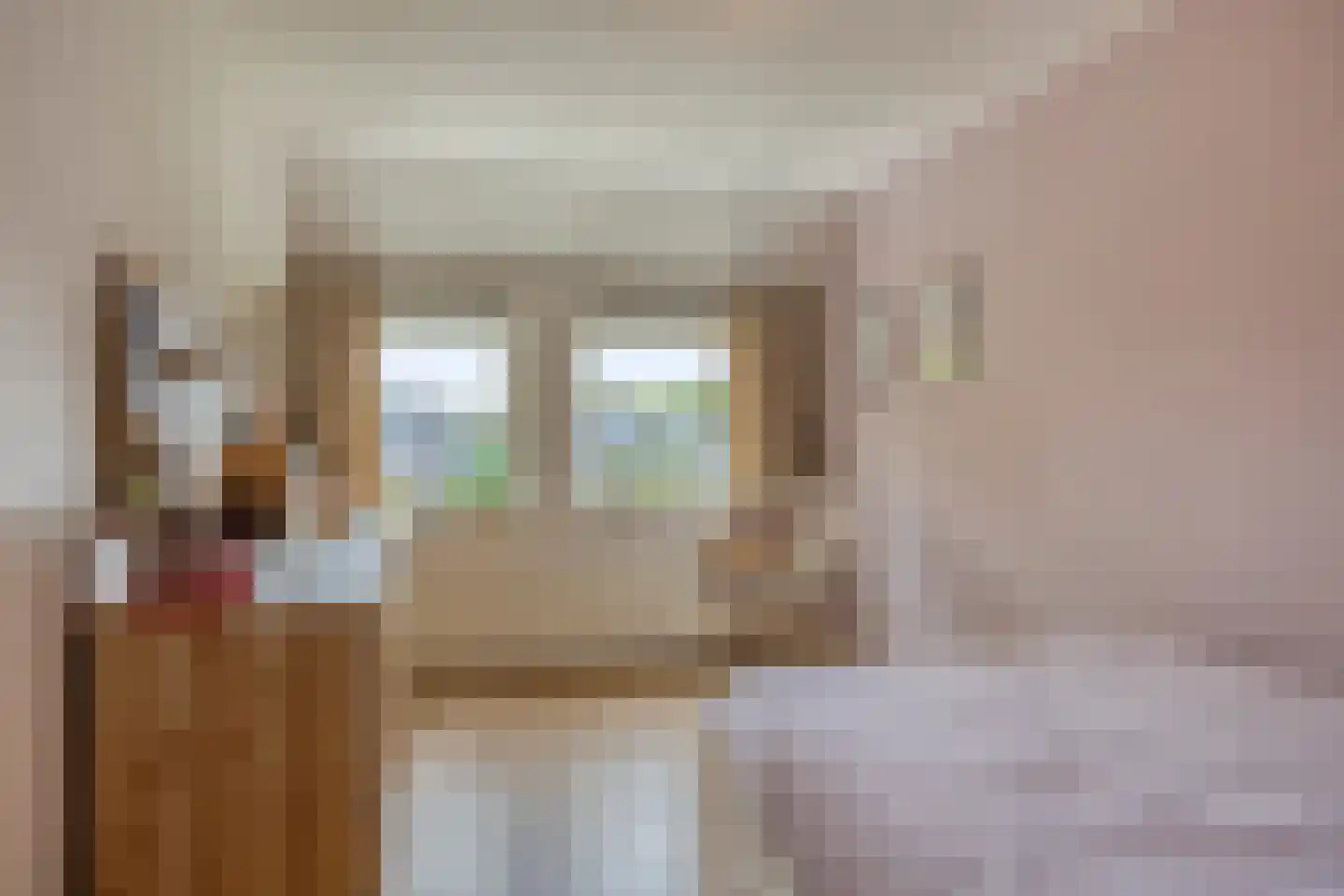 Slotbrug 9 Leek thumbnail 30