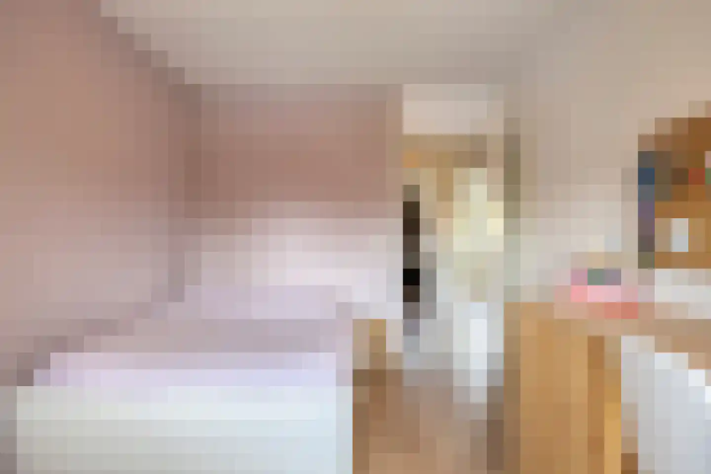 Slotbrug 9 Leek thumbnail 31
