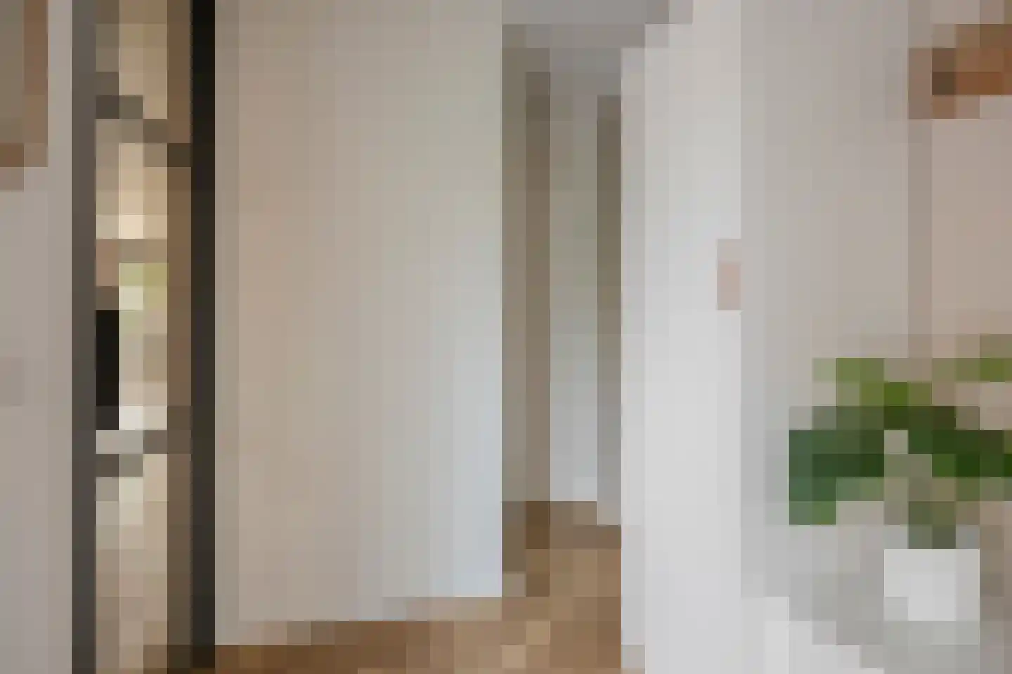 Slotbrug 9 Leek thumbnail 38