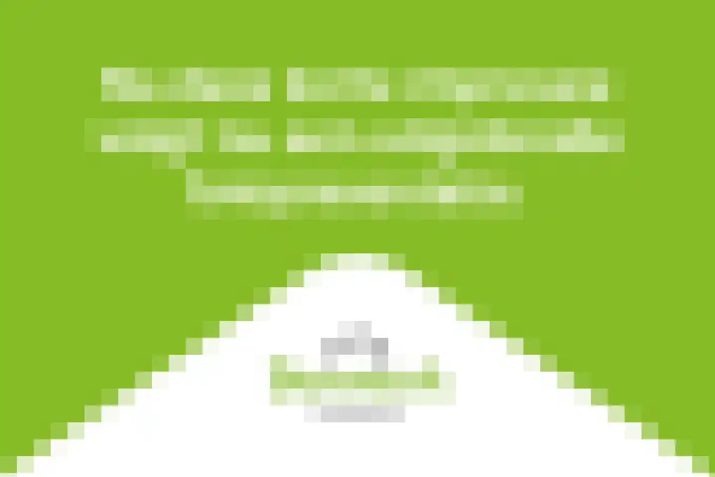 Slotbrug 9 Leek thumbnail 4