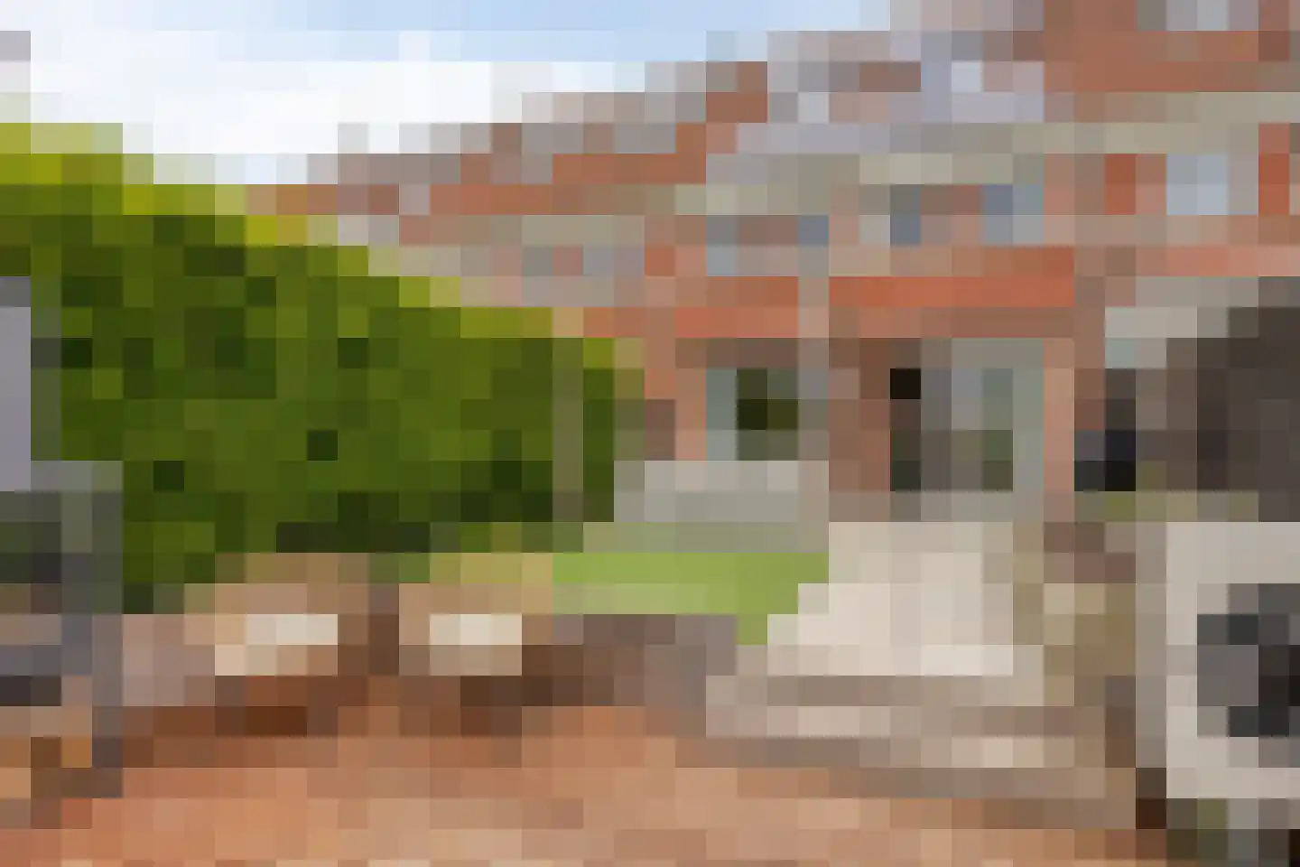 Slotbrug 9 Leek thumbnail 40
