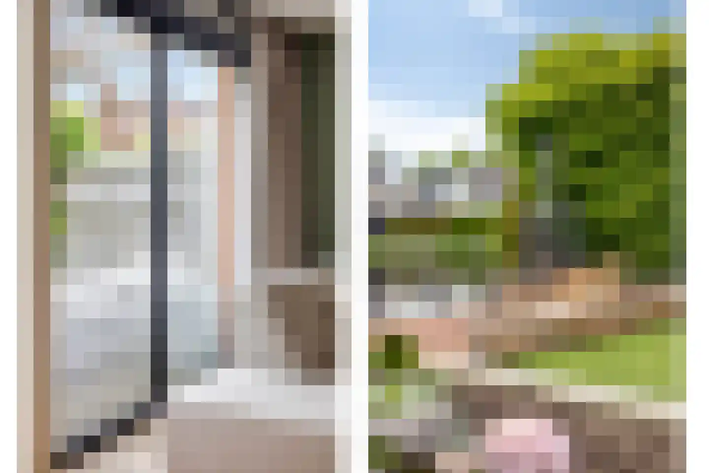 Slotbrug 9 Leek thumbnail 41