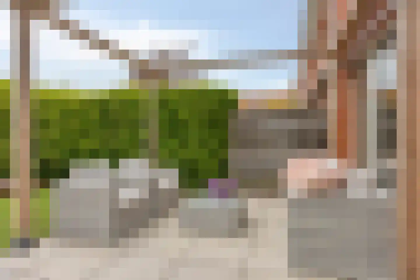 Slotbrug 9 Leek thumbnail 42