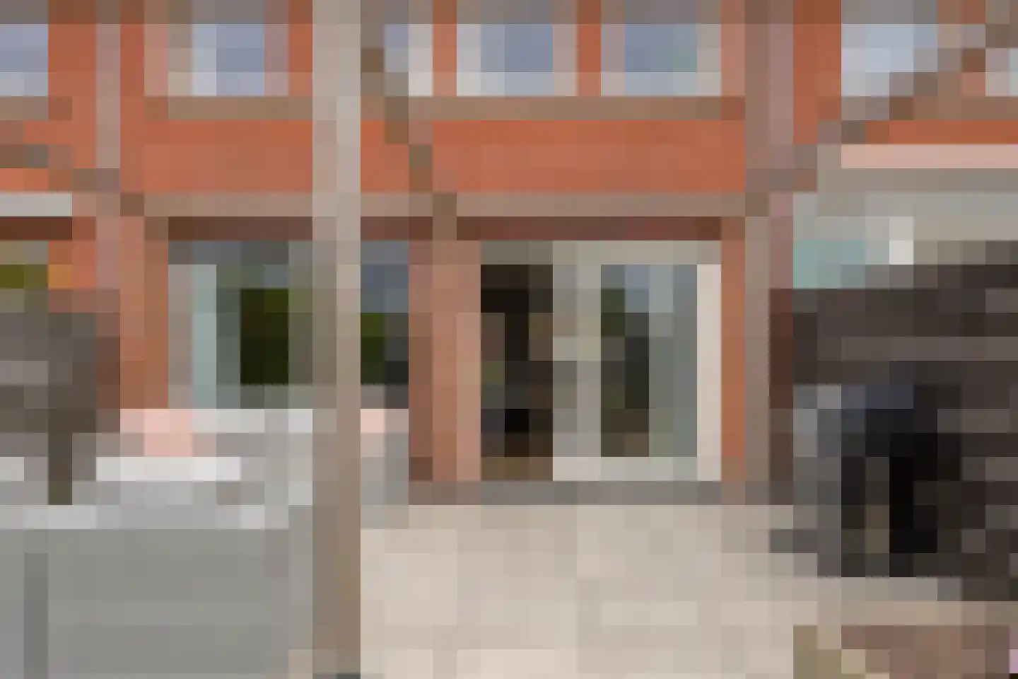 Slotbrug 9 Leek thumbnail 43