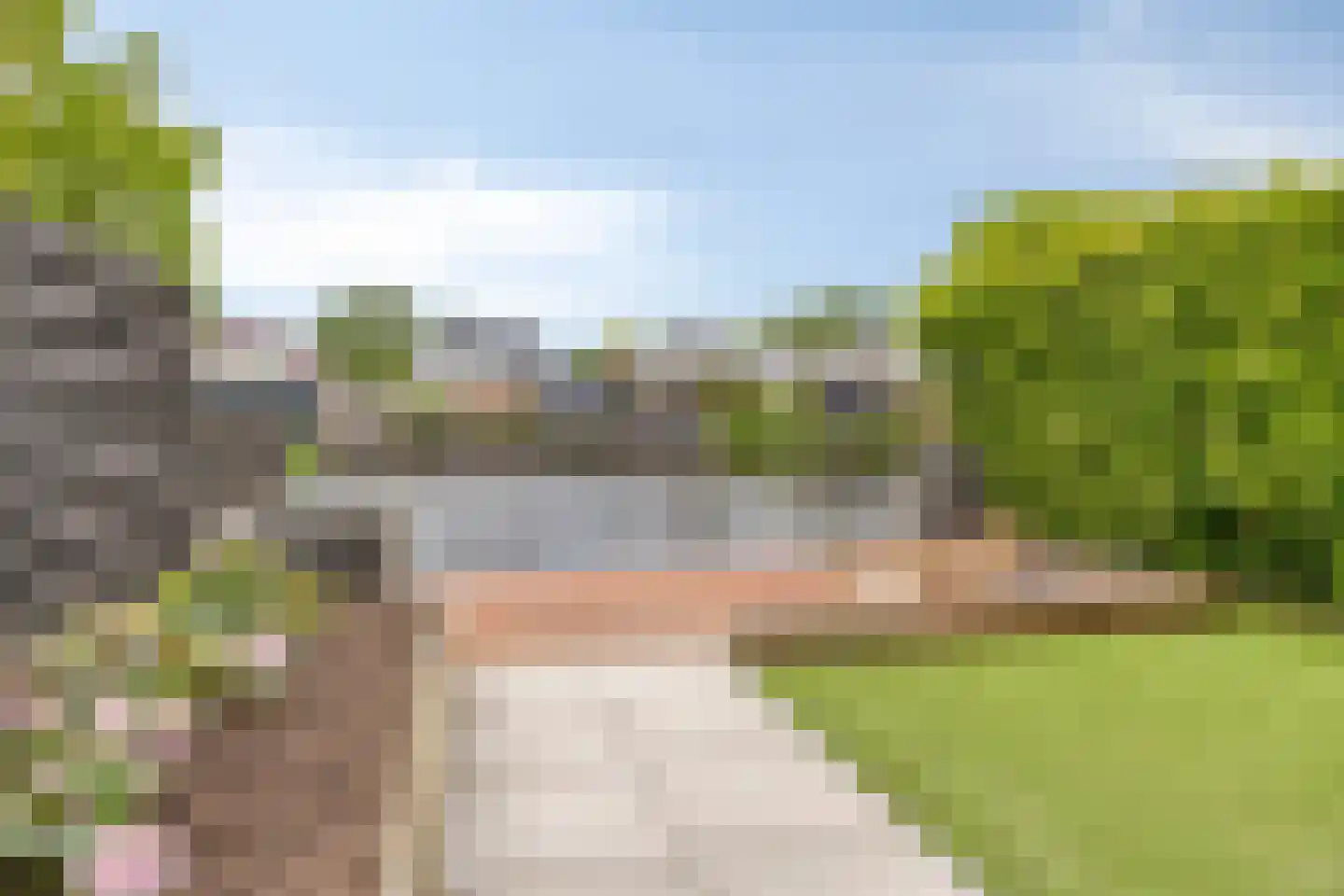 Slotbrug 9 Leek thumbnail 45
