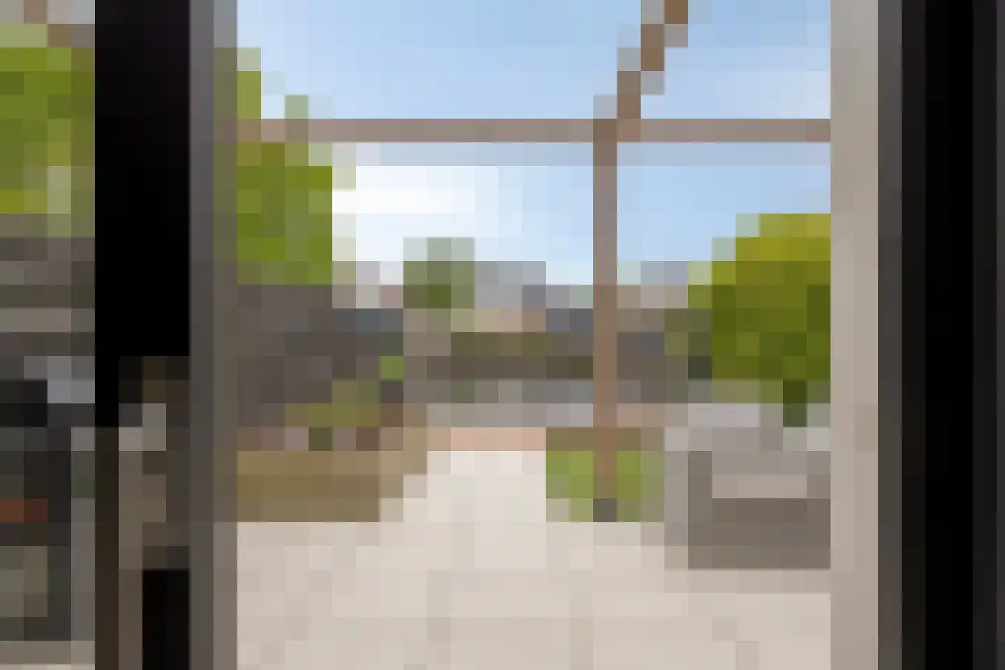 Slotbrug 9 Leek thumbnail 46