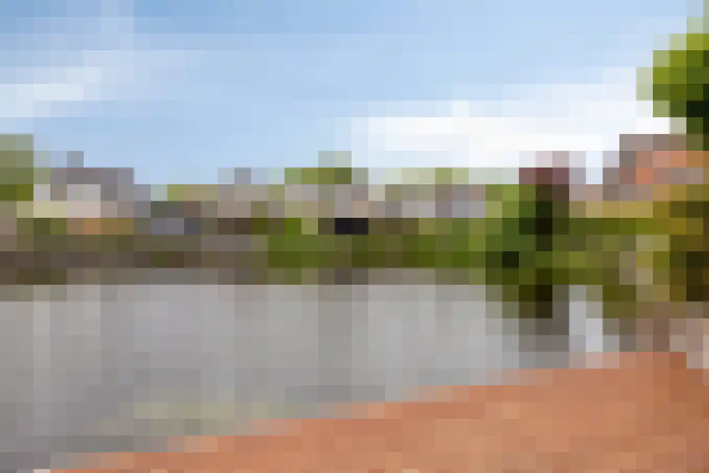Slotbrug 9 Leek thumbnail 47