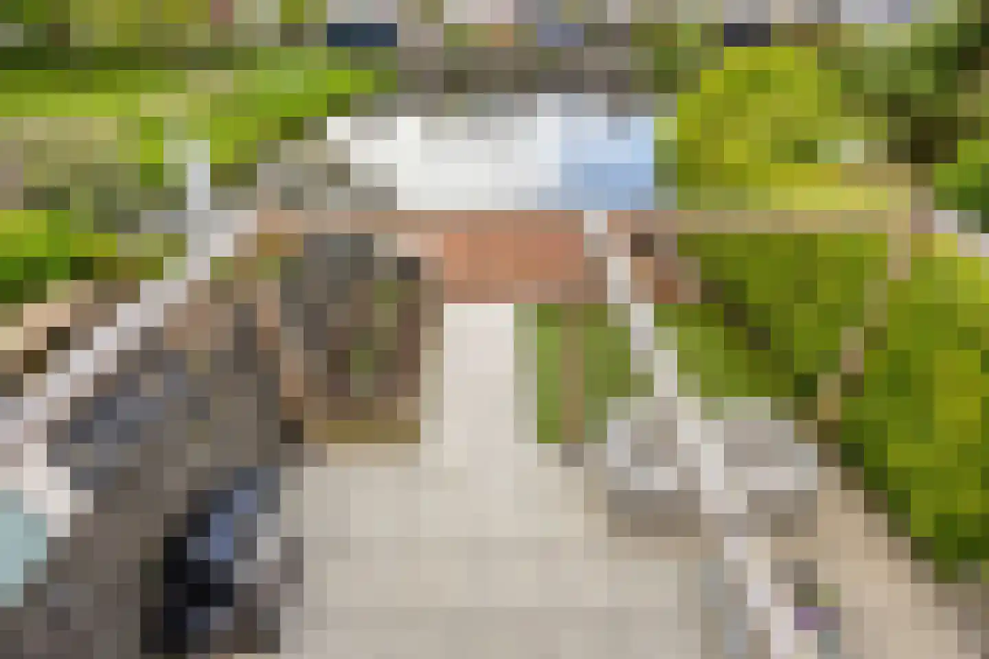 Slotbrug 9 Leek thumbnail 48