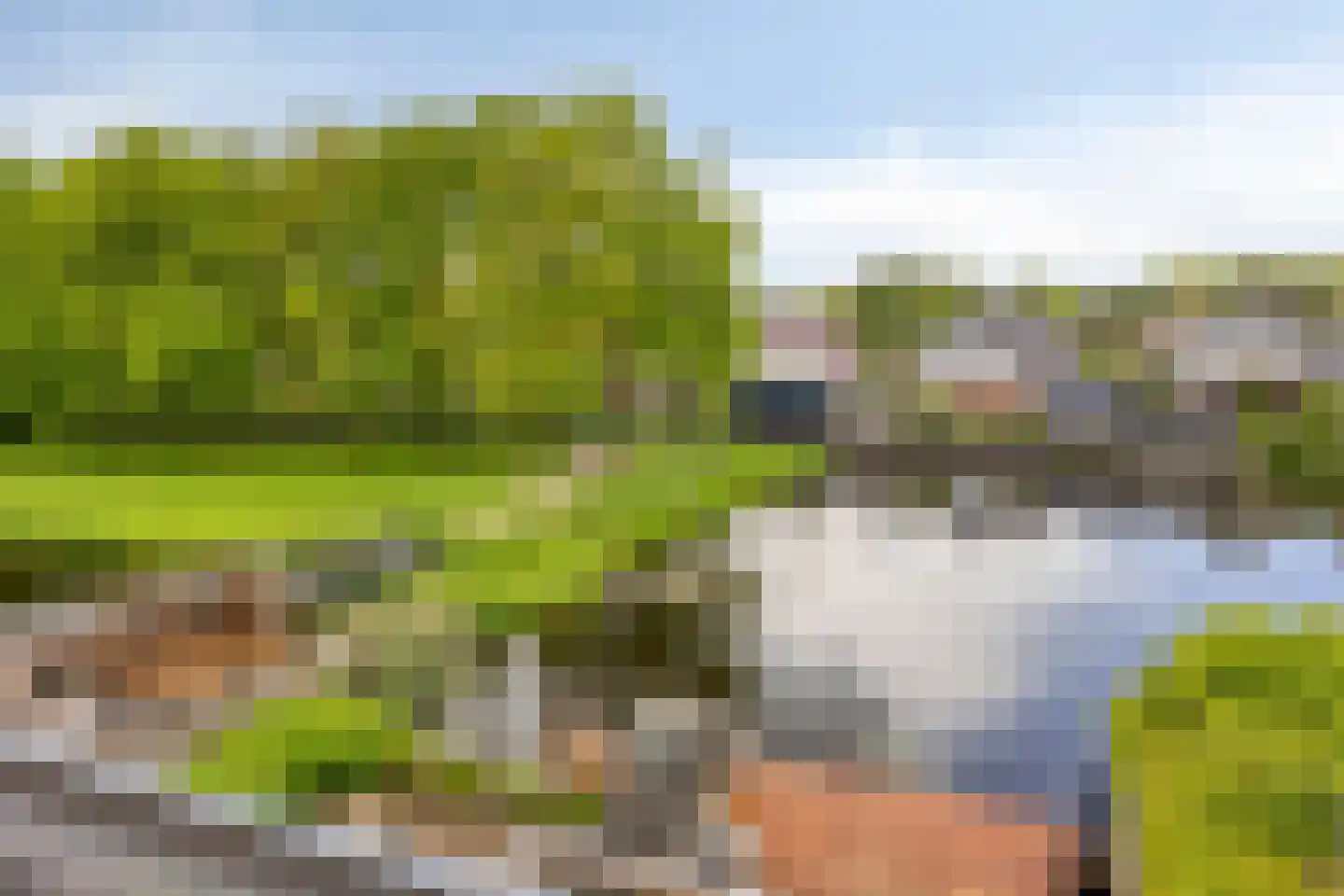 Slotbrug 9 Leek thumbnail 49