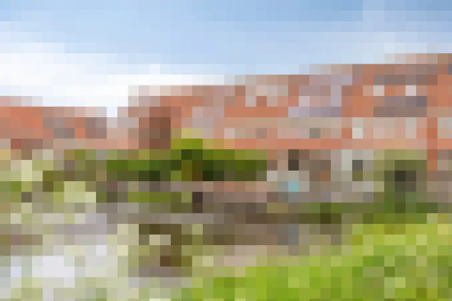 Slotbrug 9 Leek thumbnail 50
