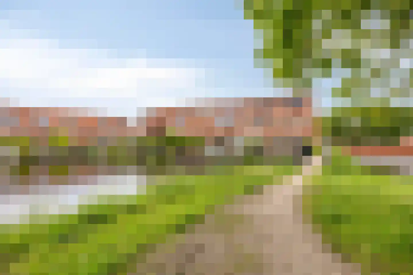 Slotbrug 9 Leek thumbnail 51