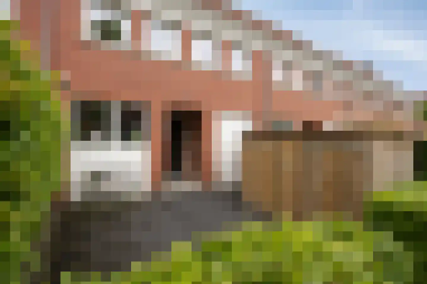 Slotbrug 9 Leek thumbnail 52