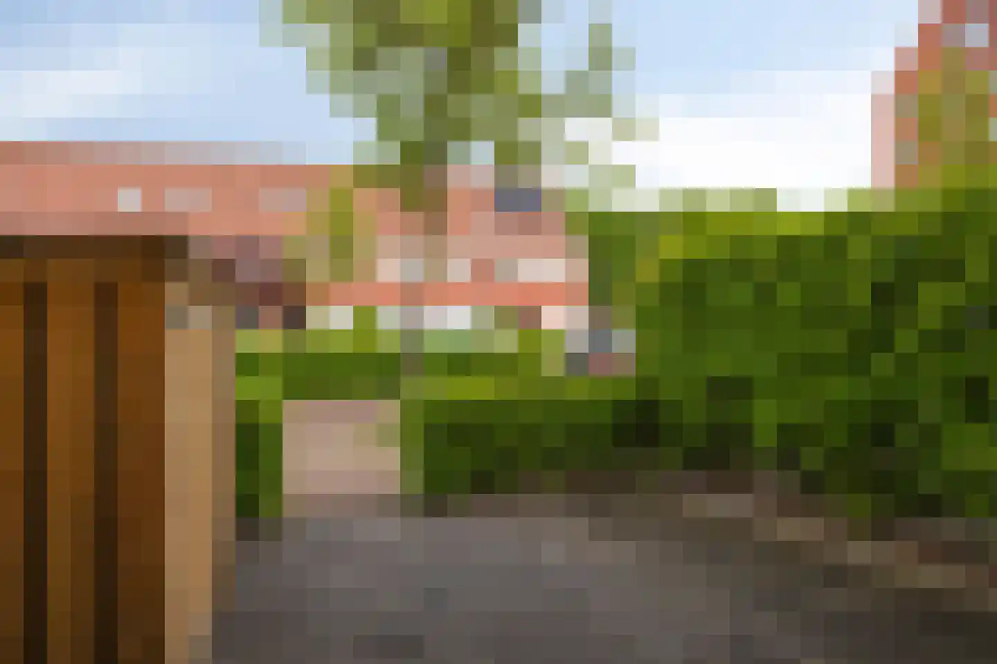 Slotbrug 9 Leek thumbnail 53