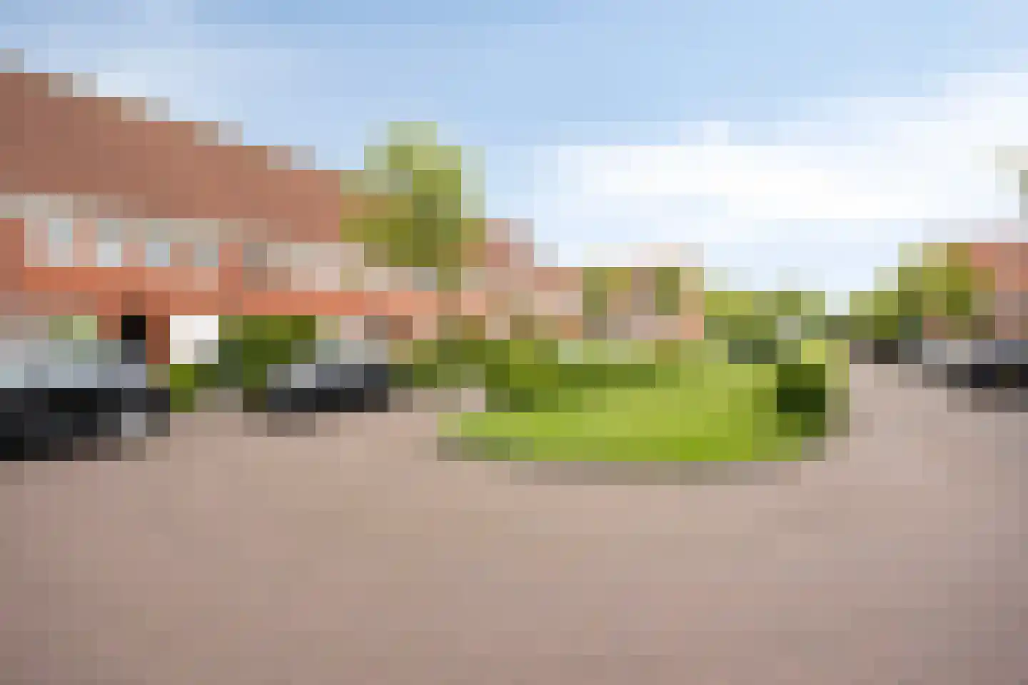 Slotbrug 9 Leek thumbnail 54
