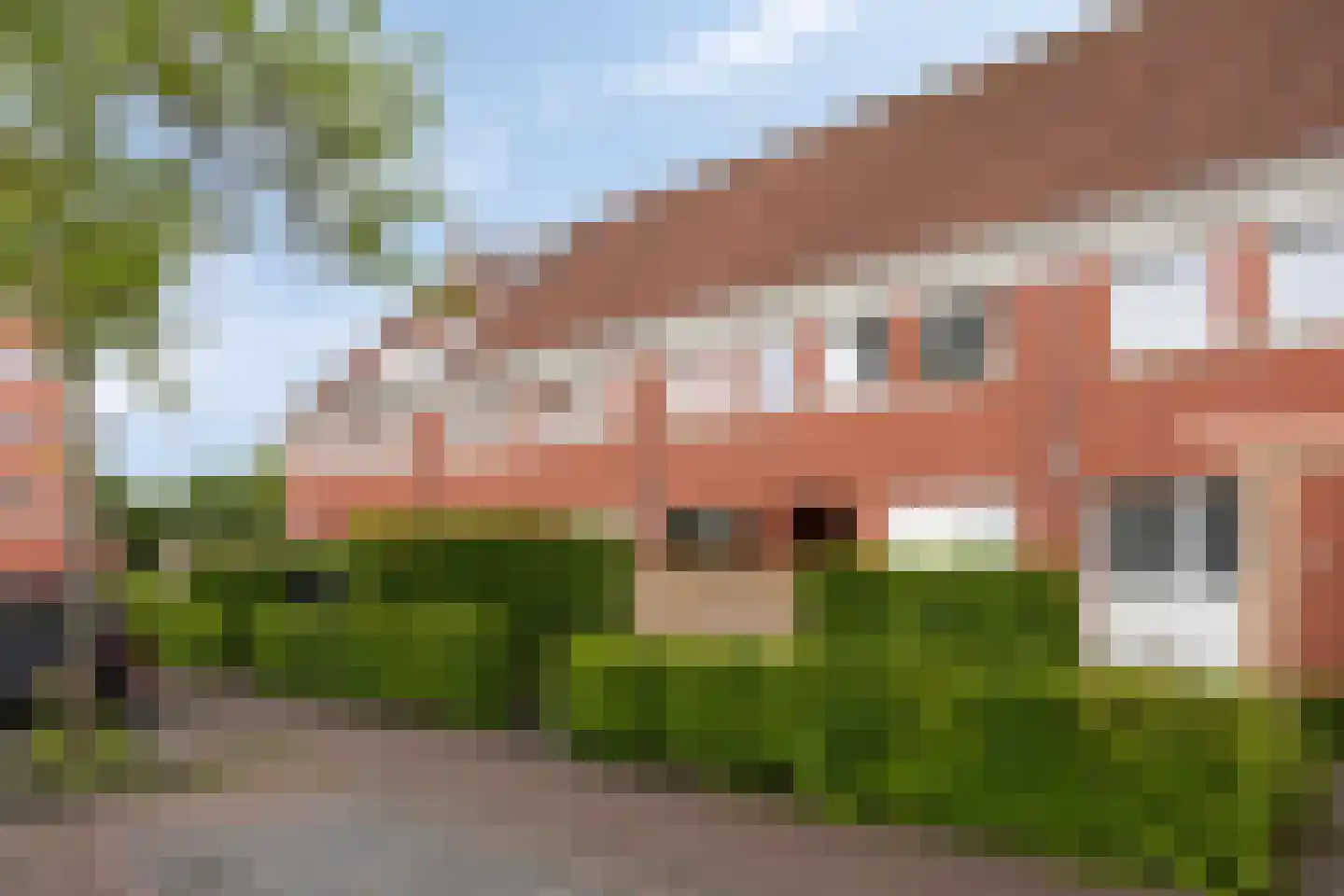 Slotbrug 9 Leek thumbnail 55