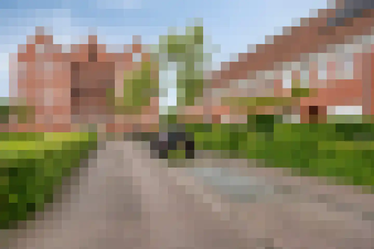 Slotbrug 9 Leek thumbnail 56