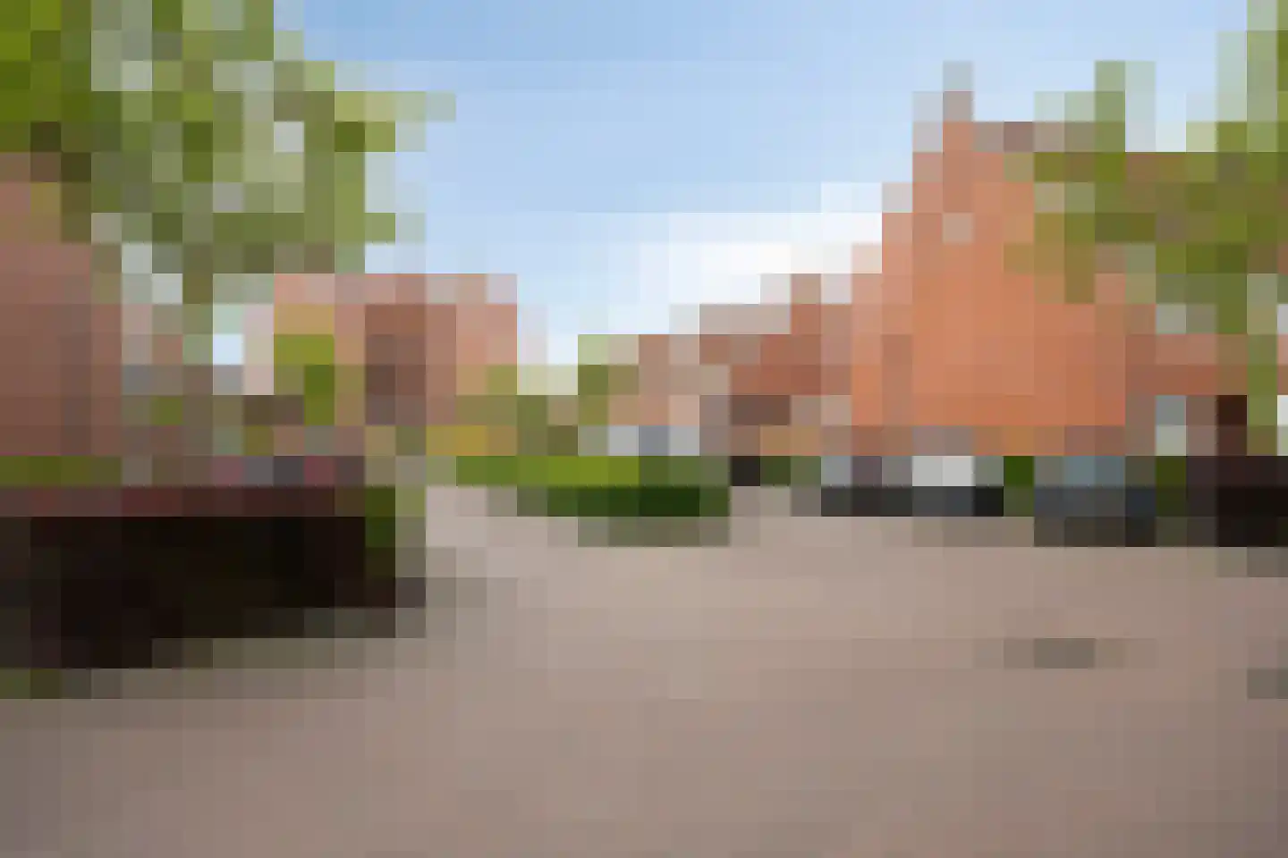 Slotbrug 9 Leek thumbnail 57