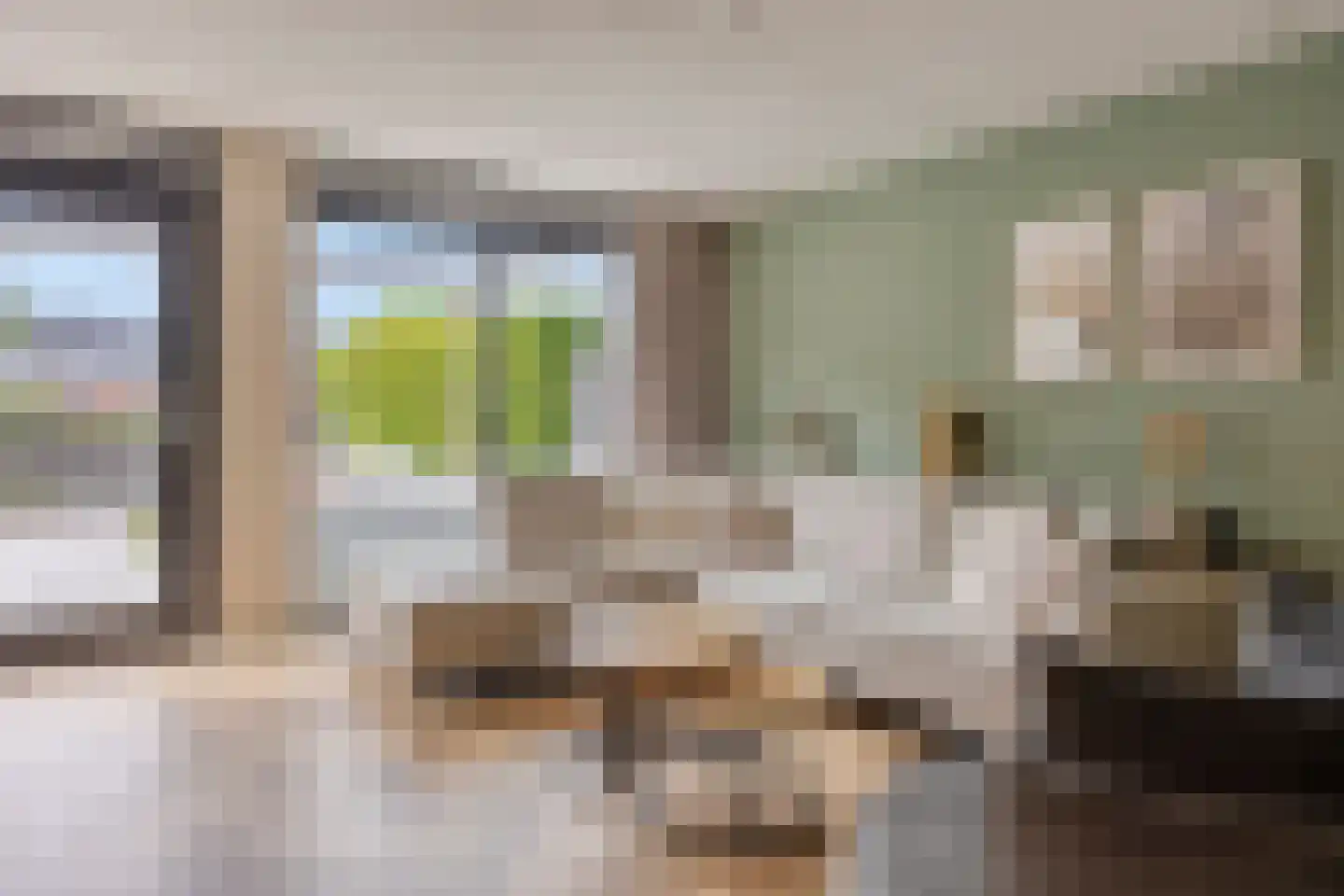 Slotbrug 9 Leek thumbnail 6