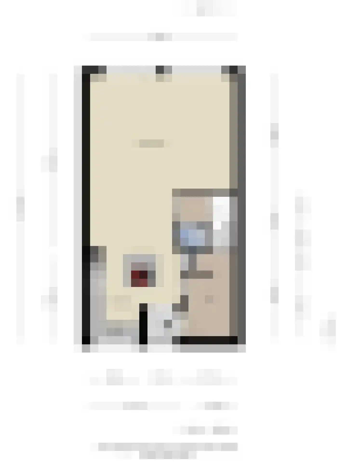 Slotbrug 9 Leek thumbnail 61