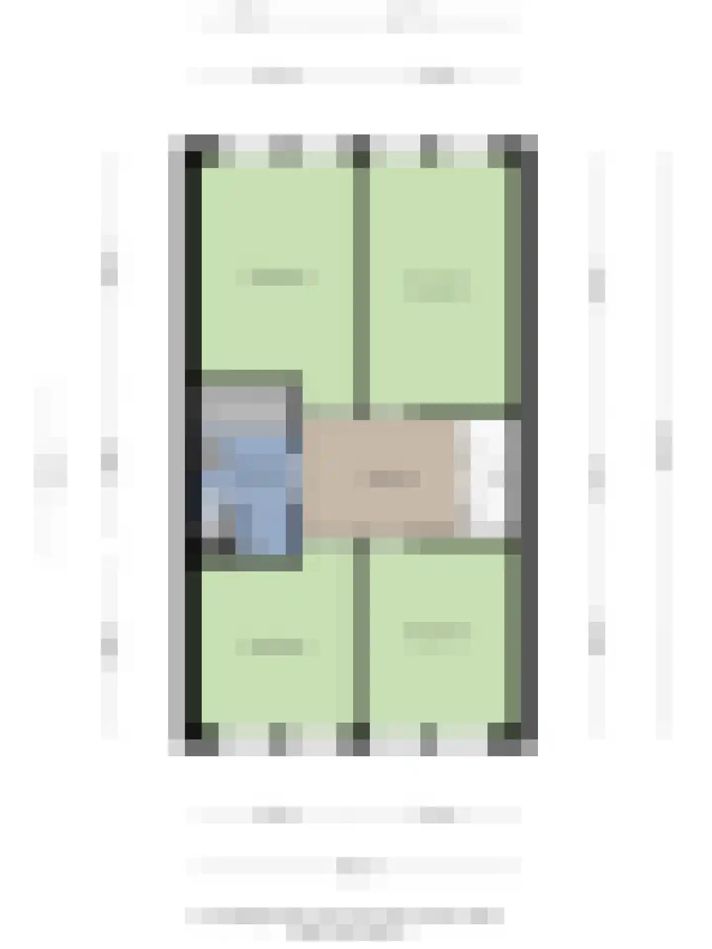 Slotbrug 9 Leek thumbnail 62
