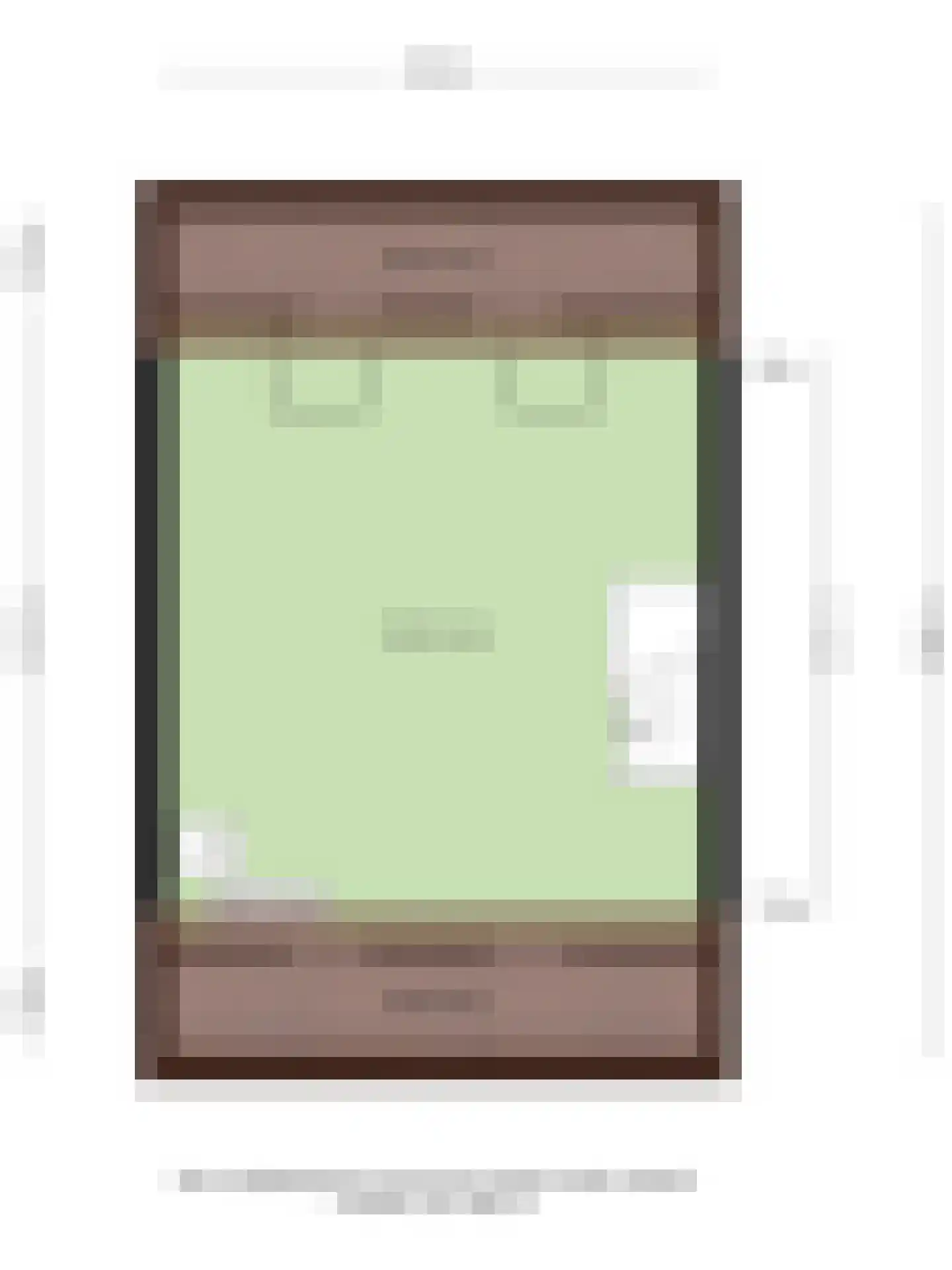 Slotbrug 9 Leek thumbnail 63