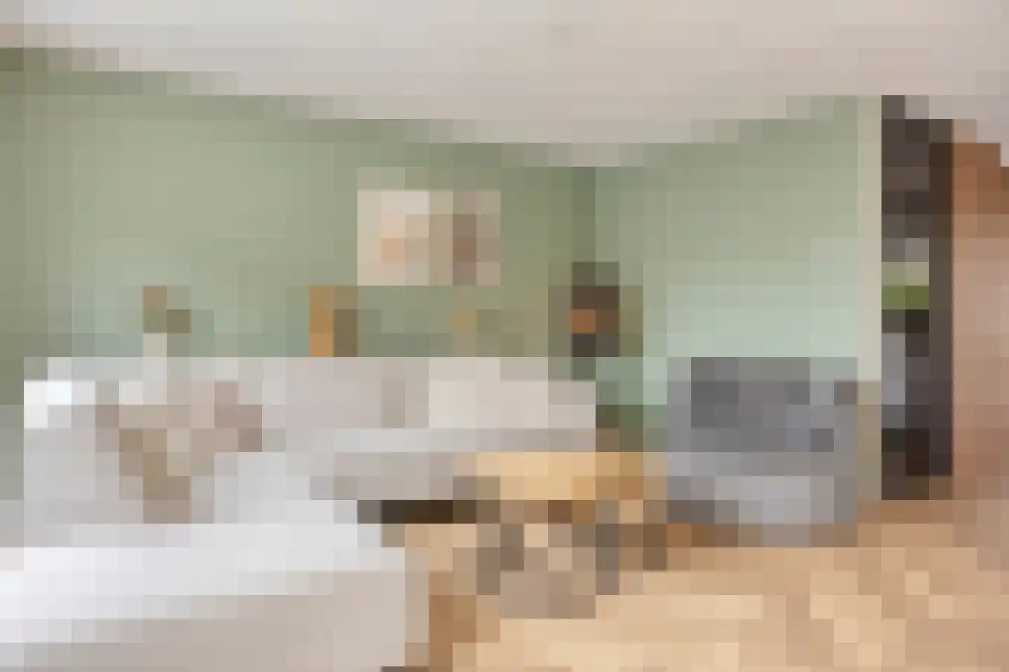Slotbrug 9 Leek thumbnail 7