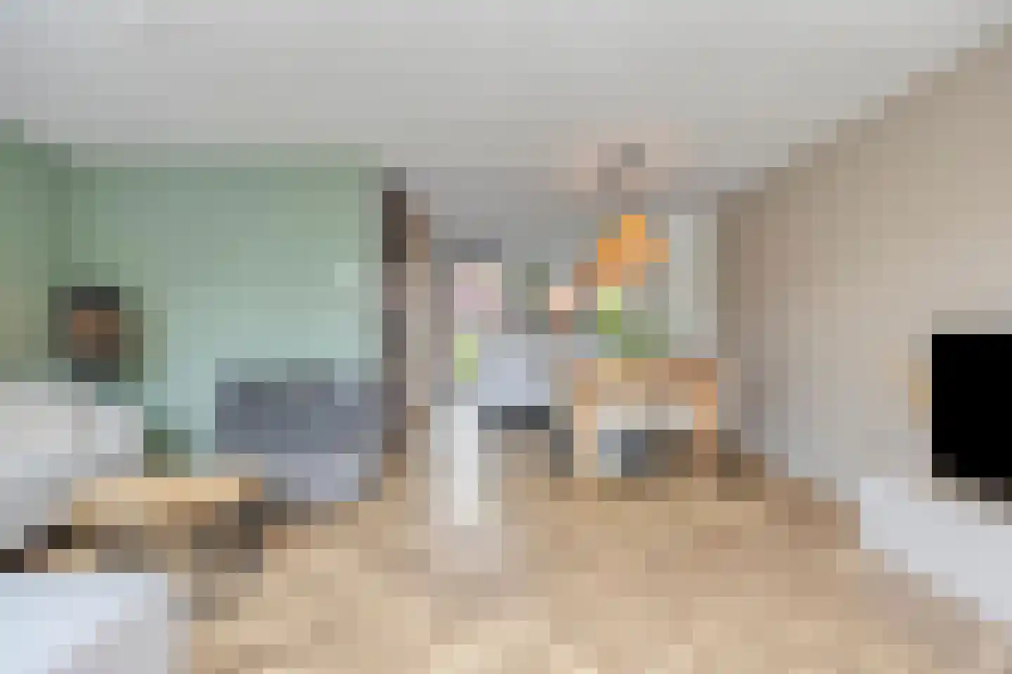 Slotbrug 9 Leek thumbnail 9