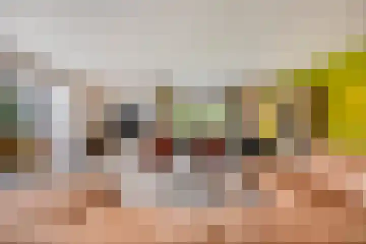 Slotdreef 12 Willemstad thumbnail 15