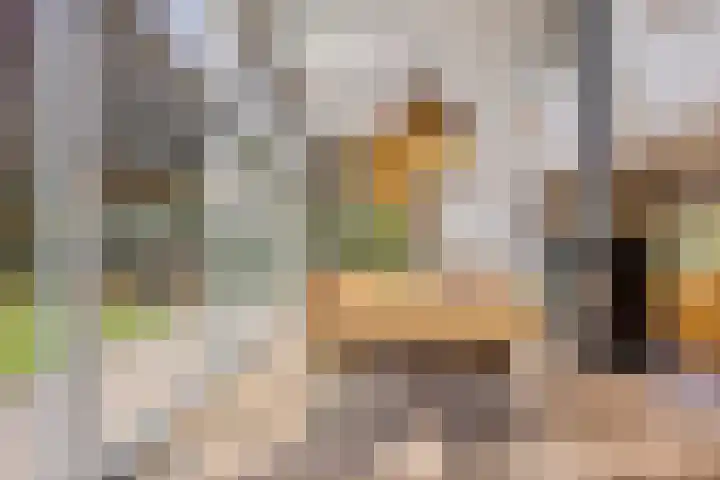 Slotdreef 12 Willemstad thumbnail 22