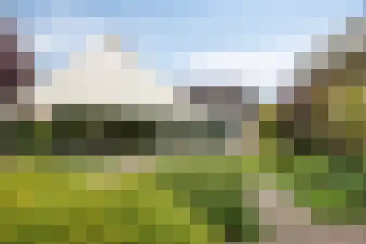 Slotdreef 12 Willemstad thumbnail 41