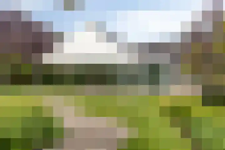 Slotdreef 12 Willemstad thumbnail 42