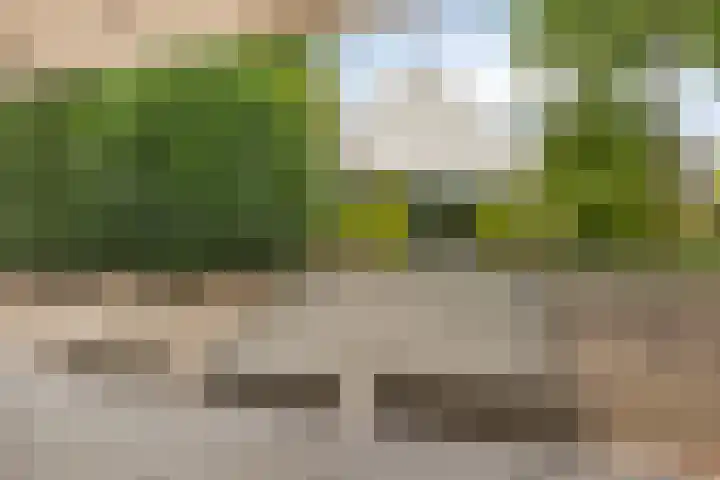 Slotdreef 12 Willemstad thumbnail 43