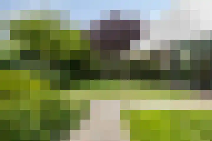 Slotdreef 12 Willemstad thumbnail 44