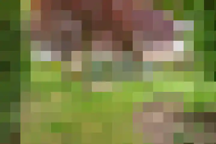 Slotdreef 12 Willemstad thumbnail 47