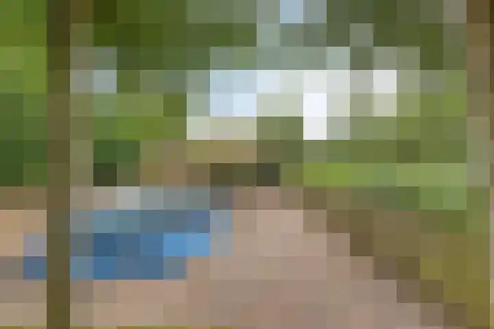 Slotdreef 12 Willemstad thumbnail 52