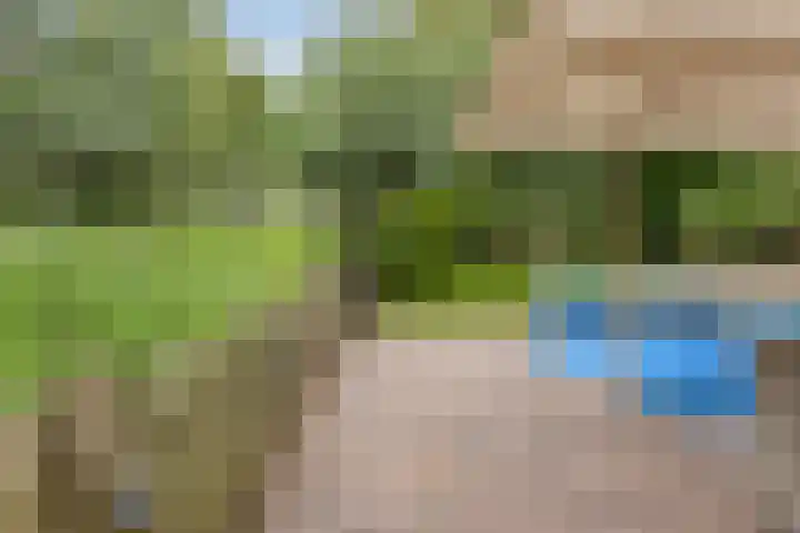 Slotdreef 12 Willemstad thumbnail 53